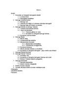 Referāts 'Kurzemes un Zemgales hercogiste', 2.