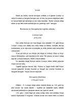 Referāts 'Kurzemes un Zemgales hercogiste', 3.