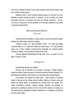 Referāts 'Kurzemes un Zemgales hercogiste', 4.