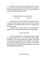 Referāts 'Kurzemes un Zemgales hercogiste', 6.