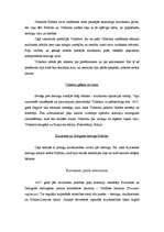 Referāts 'Kurzemes un Zemgales hercogiste', 7.