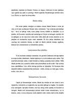 Referāts 'Kurzemes un Zemgales hercogiste', 9.