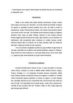 Referāts 'Kurzemes un Zemgales hercogiste', 10.