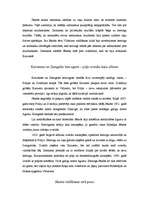 Referāts 'Kurzemes un Zemgales hercogiste', 12.