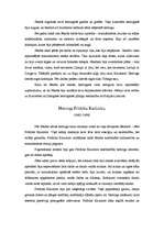 Referāts 'Kurzemes un Zemgales hercogiste', 13.