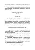 Referāts 'Kurzemes un Zemgales hercogiste', 14.