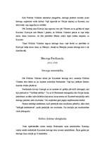 Referāts 'Kurzemes un Zemgales hercogiste', 15.