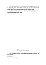 Referāts 'Kurzemes un Zemgales hercogiste', 16.