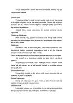 Referāts 'Kurzemes un Zemgales hercogiste', 18.