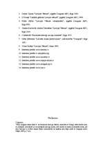 Referāts 'Kurzemes un Zemgales hercogiste', 20.