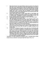 Referāts 'Kurzemes un Zemgales hercogiste', 21.