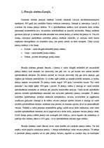 Referāts 'Pensiju sistēma Latvijā', 3.