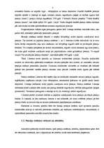 Referāts 'Pensiju sistēma Latvijā', 4.