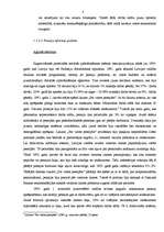 Referāts 'Pensiju sistēma Latvijā', 8.