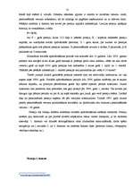 Referāts 'Pensiju sistēma Latvijā', 10.