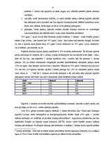 Referāts 'Pensiju sistēma Latvijā', 13.