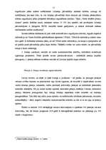 Referāts 'Pensiju sistēma Latvijā', 15.