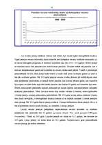 Referāts 'Pensiju sistēma Latvijā', 16.
