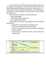 Referāts 'Pensiju sistēma Latvijā', 19.