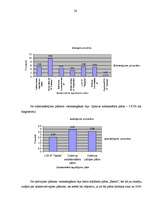 Referāts 'Pensiju sistēma Latvijā', 26.