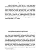 Referāts 'Pensiju sistēma Latvijā', 39.