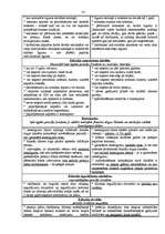 Referāts 'Pensiju sistēma Latvijā', 41.