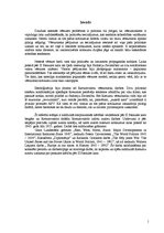 Referāts 'Starptautiskā kārtība pēc Otrā pasaules kara', 1.