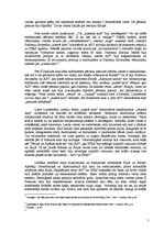 Referāts 'Starptautiskā kārtība pēc Otrā pasaules kara', 5.