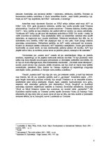 Referāts 'Starptautiskā kārtība pēc Otrā pasaules kara', 6.