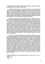 Referāts 'Starptautiskā kārtība pēc Otrā pasaules kara', 10.