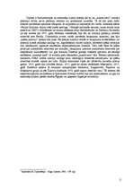 Referāts 'Starptautiskā kārtība pēc Otrā pasaules kara', 11.