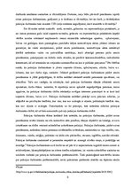 Referāts 'Policijas darbinieks ārpus darba laika', 8.