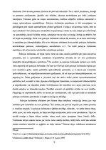 Referāts 'Policijas darbinieks ārpus darba laika', 9.