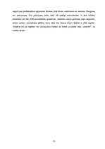 Referāts 'Policijas darbinieks ārpus darba laika', 10.