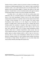 Referāts 'Policijas darbinieks ārpus darba laika', 12.