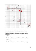 Paraugs 'Teorētiskā mehānika', 4.