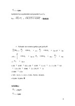 Paraugs 'Teorētiskā mehānika', 6.