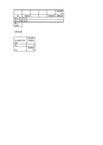 Paraugs 'Teorētiskā mehānika', 9.