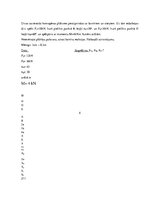 Paraugs 'Teorētiskā mehānika', 13.