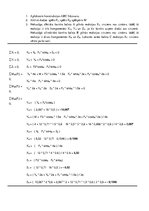 Paraugs 'Teorētiskā mehānika', 14.