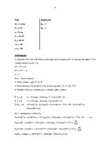 Paraugs 'Teorētiskā mehānika', 19.