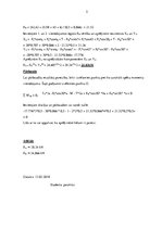 Paraugs 'Teorētiskā mehānika', 20.