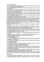 Paraugs 'Jurdiskās atbildības līgums', 2.