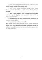 Referāts 'Baznīcas loma cilvēku dzīvēs', 4.