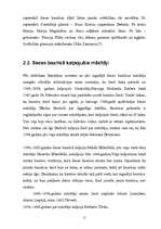 Referāts 'Baznīcas loma cilvēku dzīvēs', 11.