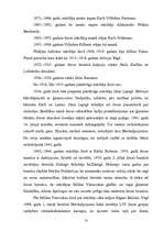 Referāts 'Baznīcas loma cilvēku dzīvēs', 13.