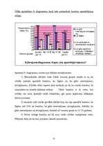 Referāts 'Baznīcas loma cilvēku dzīvēs', 27.