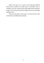 Referāts 'Baznīcas loma cilvēku dzīvēs', 31.