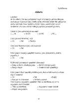 Referāts 'Baznīcas loma cilvēku dzīvēs', 40.