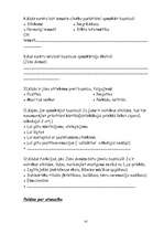 Referāts 'Baznīcas loma cilvēku dzīvēs', 41.